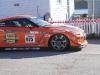 Targa 2009 Day 4 188